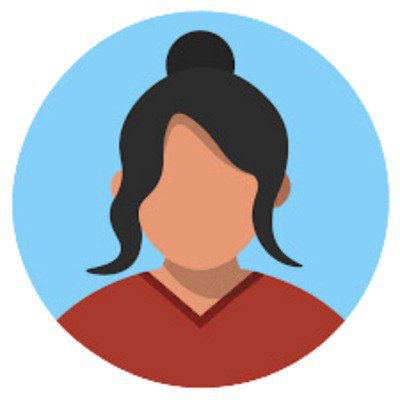 Avatar for Sujin Park